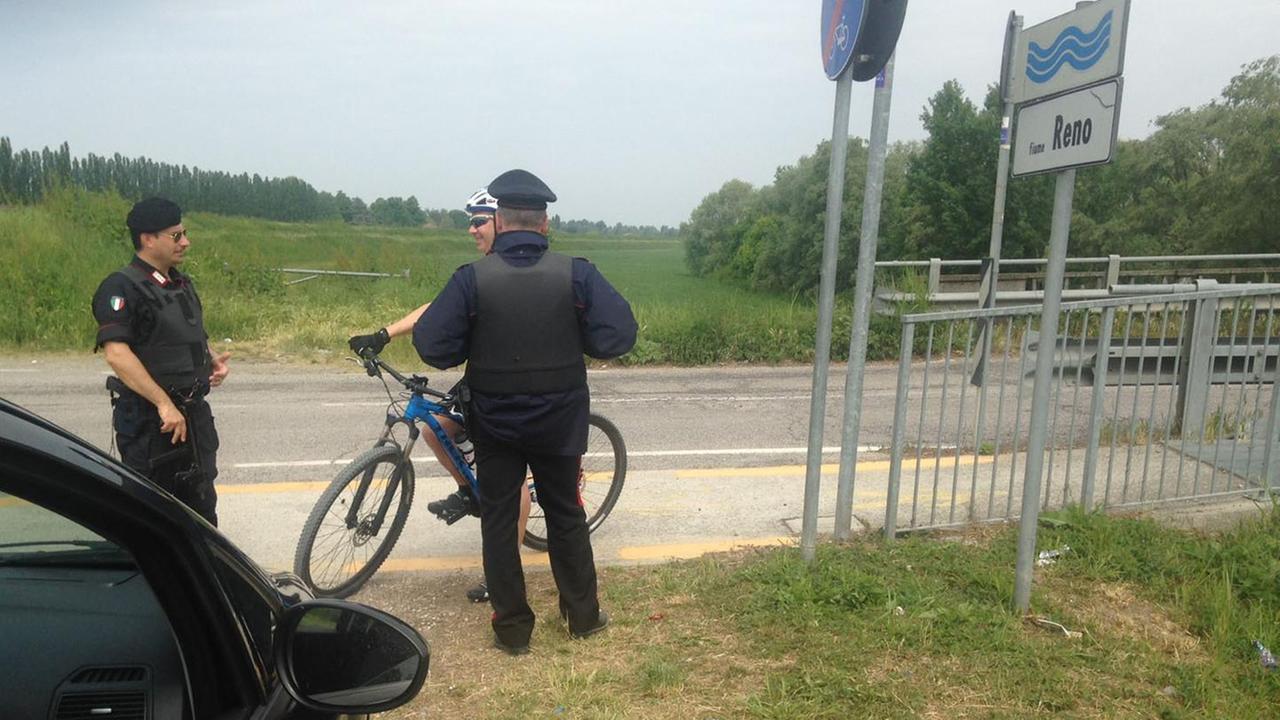 Igor braccato qui, indagini in Spagna e Serbia