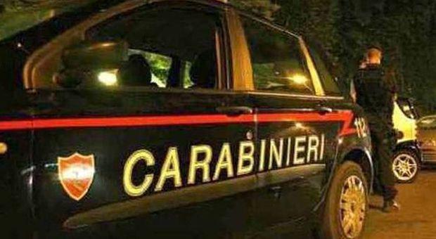 Novellara, casalinghe con il bagagliaio pieno di refurtiva: denunciate due reggiane