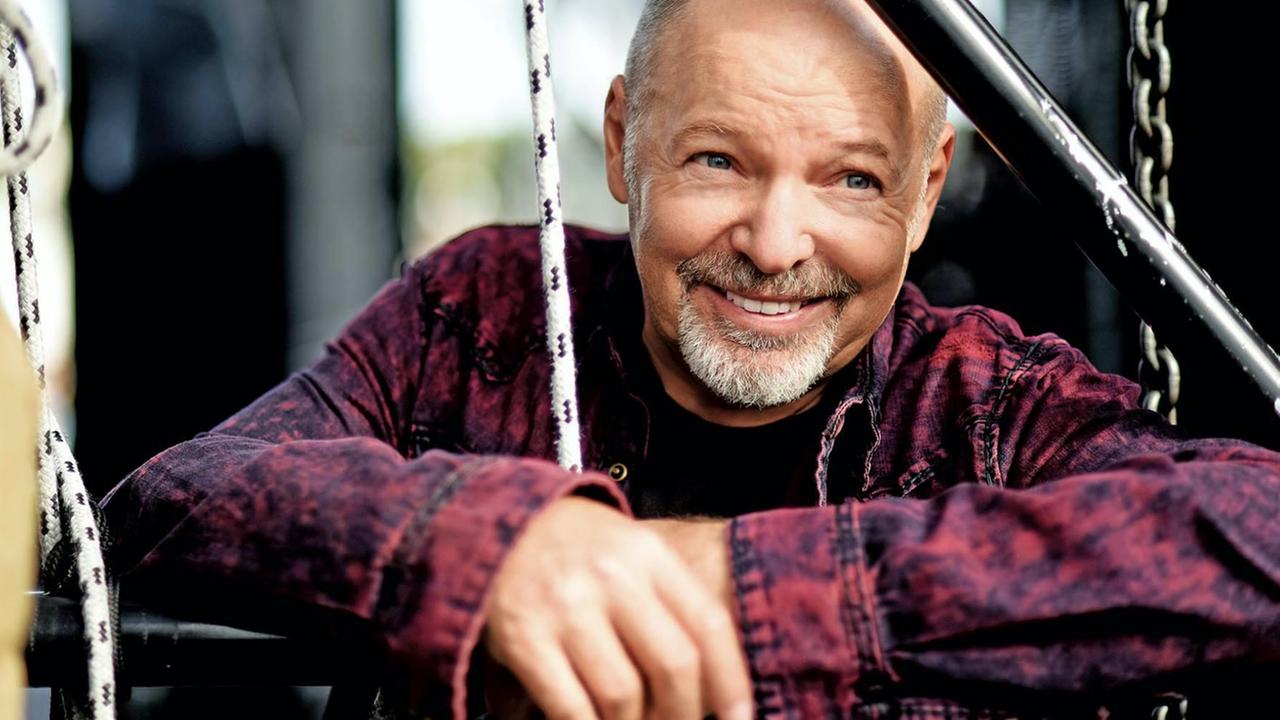 Vasco Rossi a Modena Park: pochi giorni e su Vivaticket arrivano 25 mila biglietti. Gli ultimi