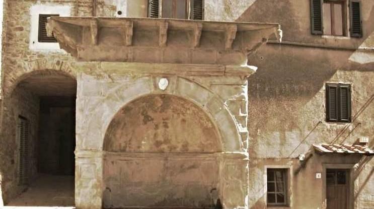 Alla scoperta dei segreti di San Quirico