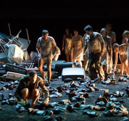 Il Maggio Musicale Fiorentino porta Idomeneo al Manzoni