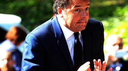 Francia: Renzi, partita non scontata