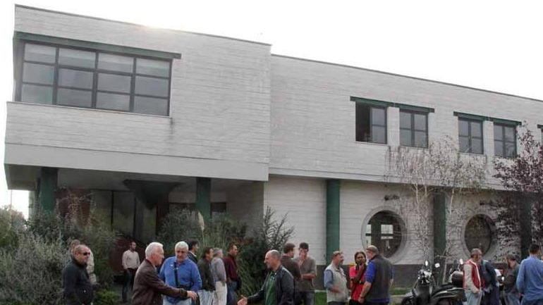 Class action di 100 aziende contro il Consorzio Zia