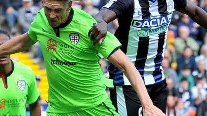 «Abbiamo subito due gol evitabili ma il pari ci stava»