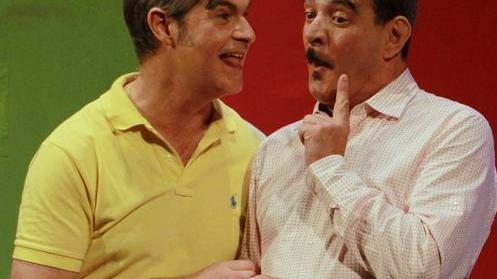 Quando fare il falso invalido diventa un mestiere