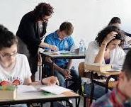  A Tortolì un ristorante in classe aperto tre giorni alla settimana 