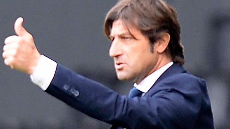 Black out fatale per il Cagliari