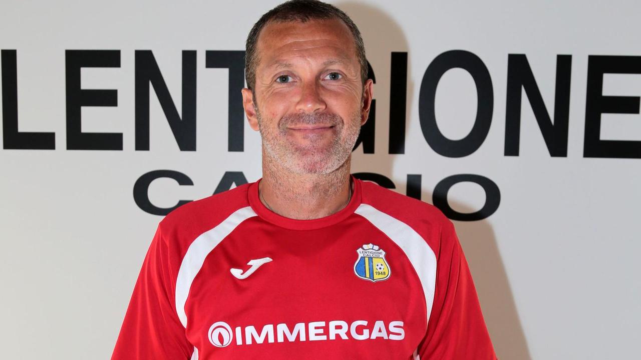 Mister Zattarin «Gran partita»