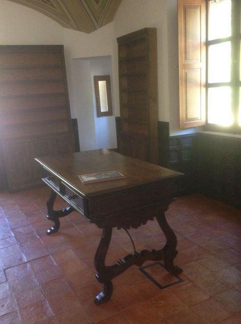 Villa Piercy sarà sede dell’Unione dei Comuni 