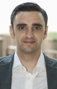 Via al bando pubblico per l’Ostello del Po 