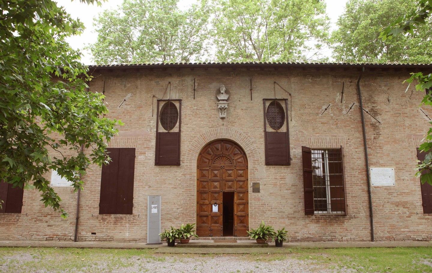 Al Mauriziano andranno 700mila euro 