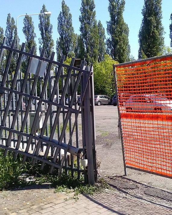 Banda dei bus: arrestati tre minorenni 