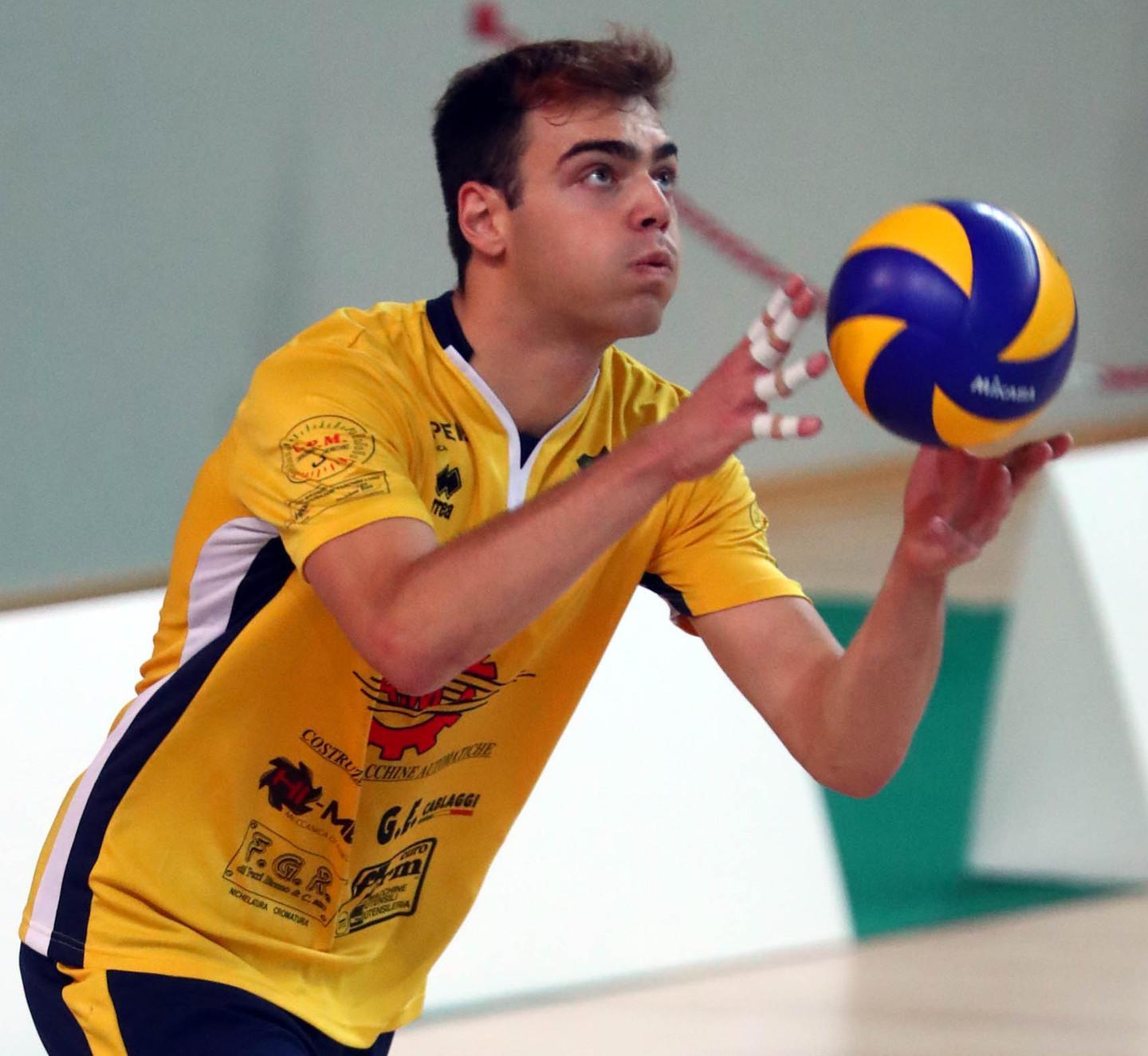 Sa.Ma. a mille verso il derby 