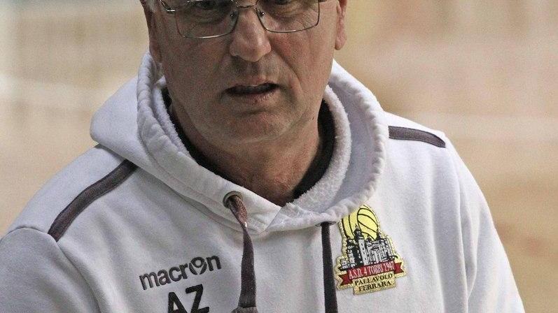 La Niagara onora la promozione con l’ultima vittoria