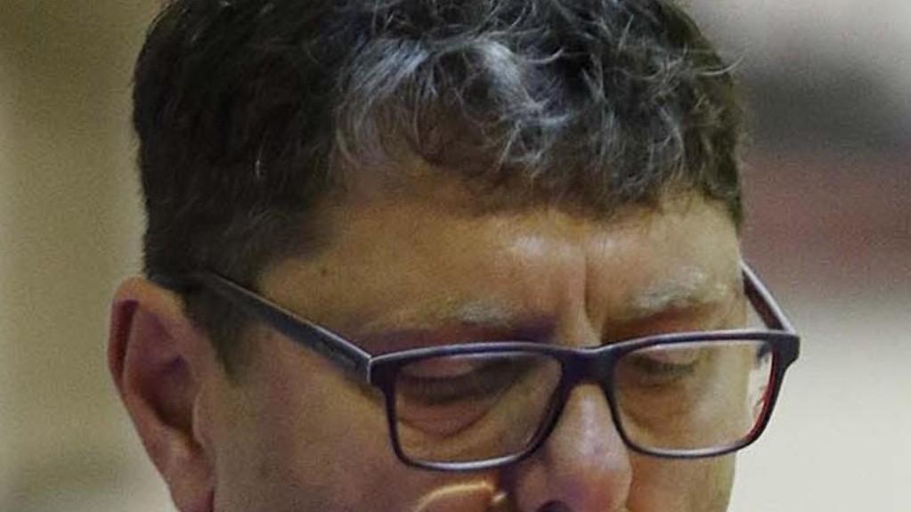 Baltur con vista playoff e la solita lista di acciaccati