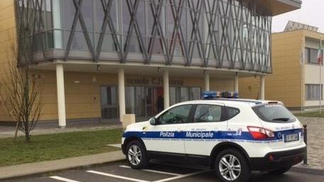 Cemento scadente, l’indagine di Modena si allarga