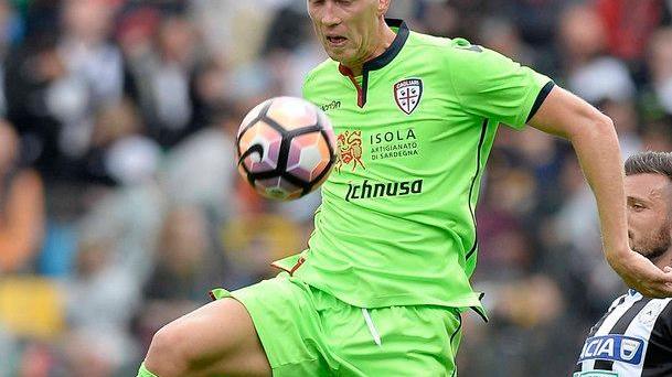 Una squadra in cerca di continuità