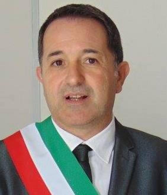 Solo ad Arcidano compromessi 240 ettari 
