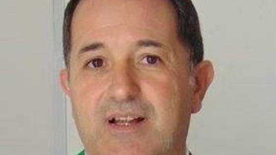 Solo ad Arcidano compromessi 240 ettari