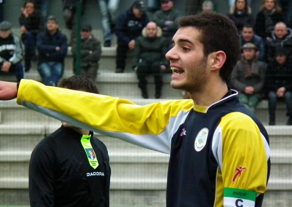 Secondo posto? L’Ozierese c’è 