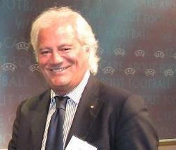 “Freemmos”, gli artisti sardi contro lo spopolamento 