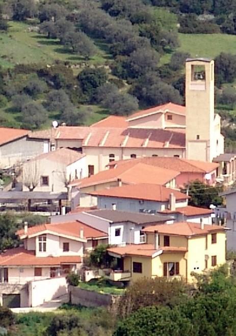 Modolo, il Comune porta Abbanoa davanti a un giudice 