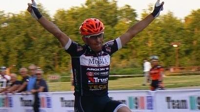 Trofeo Liberazione per 900