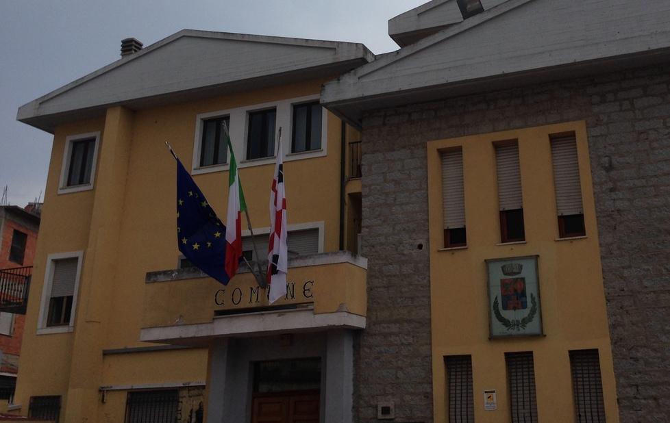 Bonus idrico, ecco le agevolazioni 