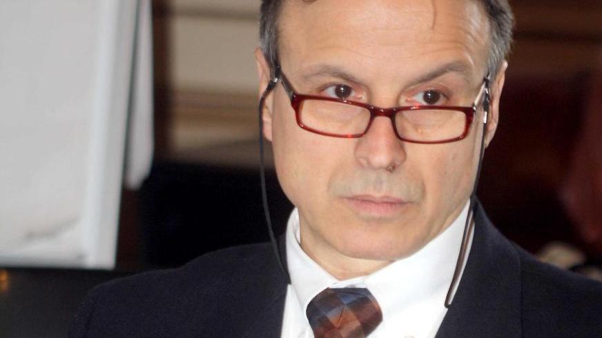 Ruzziconi (Ami): razionalizzate le risorse e modificate le linee in base alle esigenze
