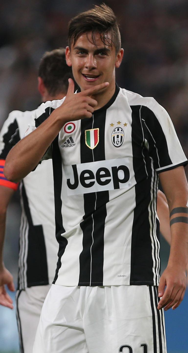 Juventus stellare Barzagli: «Vogliamo vincere tutto»  