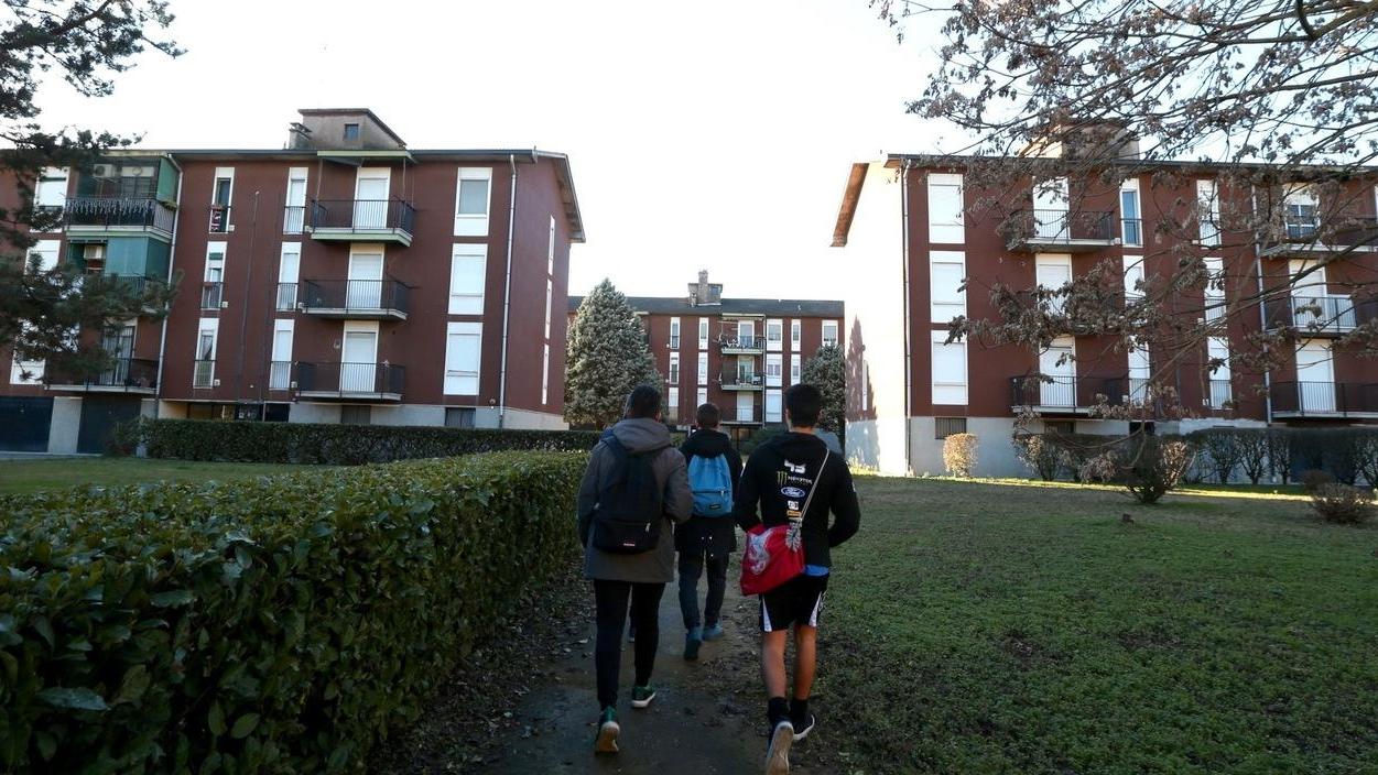 Niente soldi per l’affitto Ecco un aiuto per i morosi