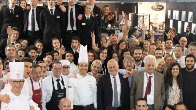Il vino delle Sabbie alla conquista dei mercati esteri