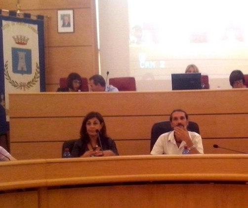 Porto Torres, dal bilancio 2017 sparisce il reddito di cittadinanza 