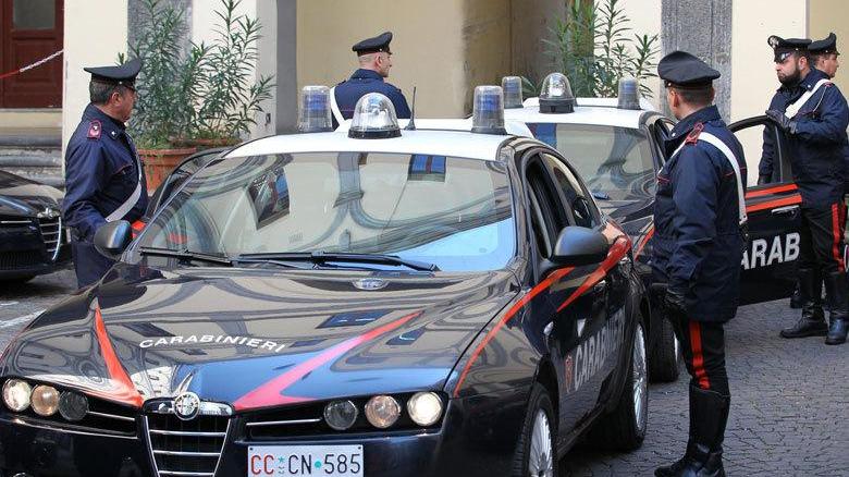 Reggio Emilia, in manette la banda delle truffe seriali