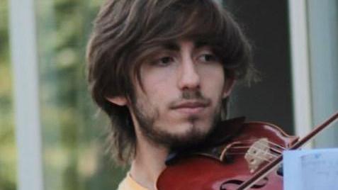 Modena, pausa pranzo in musica alla Delfini