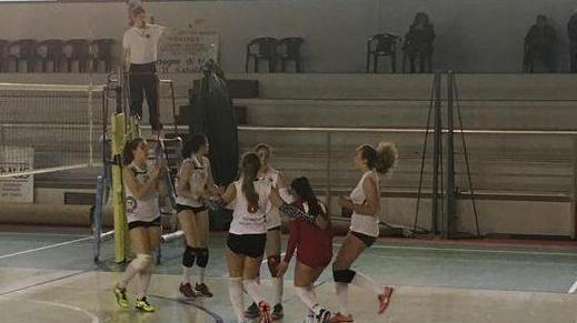 Montelupo festeggia Ha conquistato la promozione in C