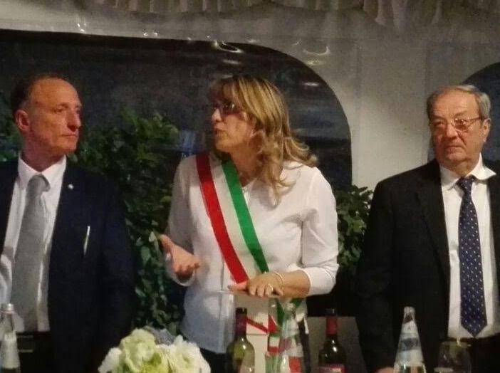 Il Calzaturificio Isabella spegne 40 candeline 