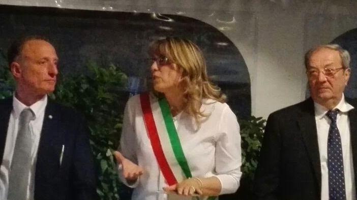 Il Calzaturificio Isabella spegne 40 candeline