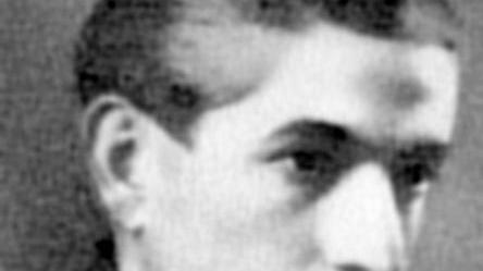 Bandito il Premio “Giorgio Pinna” per i poeti in limba
