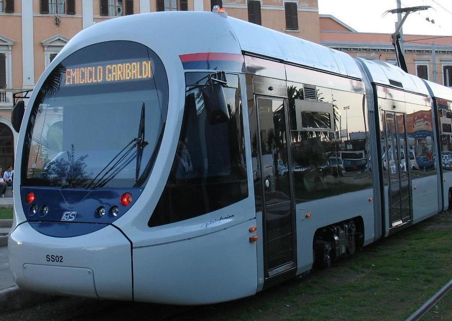 Trasporti pubblici a Sassari, i “senza biglietto” che fanno i padroni
