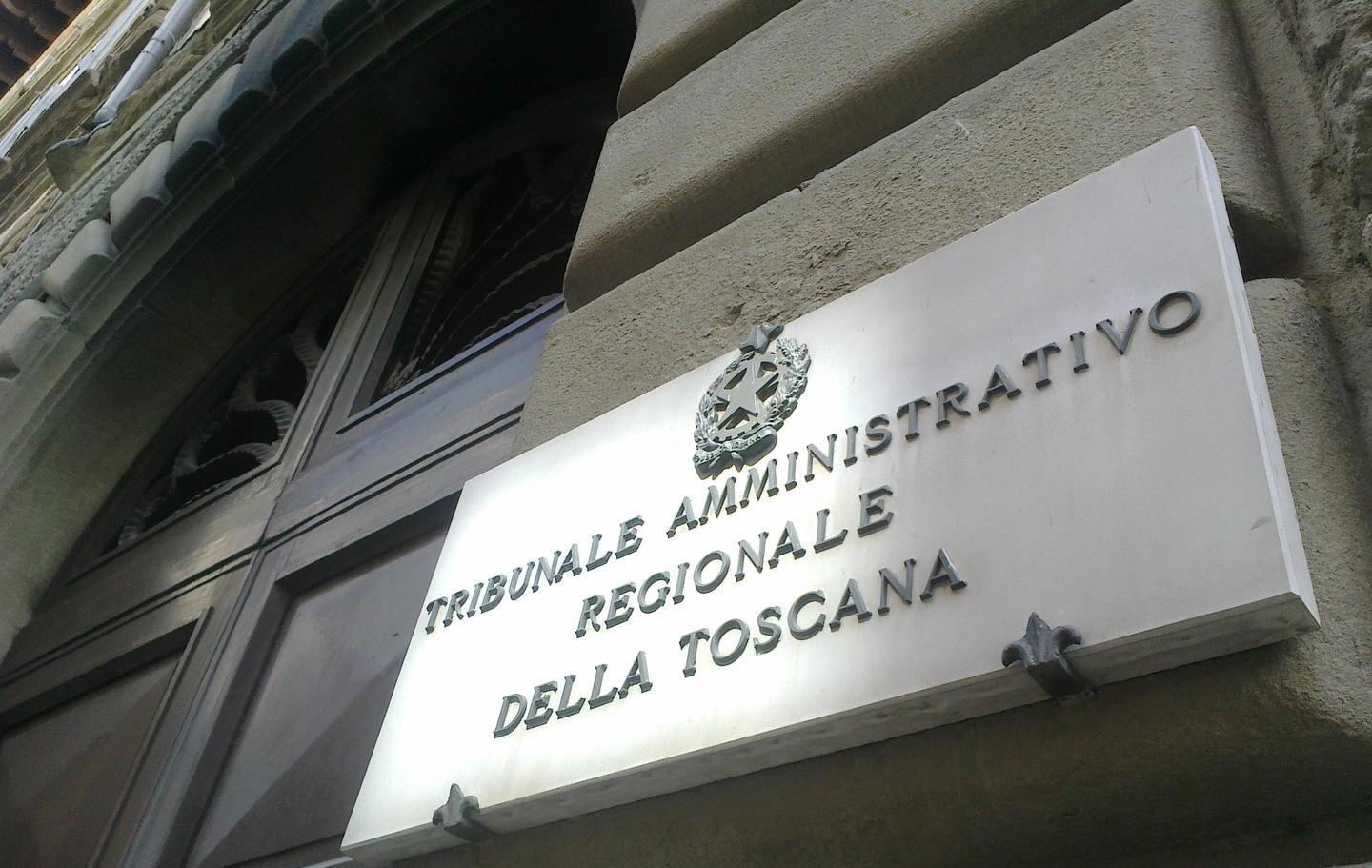 Malformazione per il farmaco, sì al vitalizio 