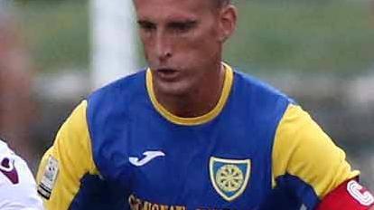 Gentili e Massoni vincono il derby con Corsinelli e Della Latta