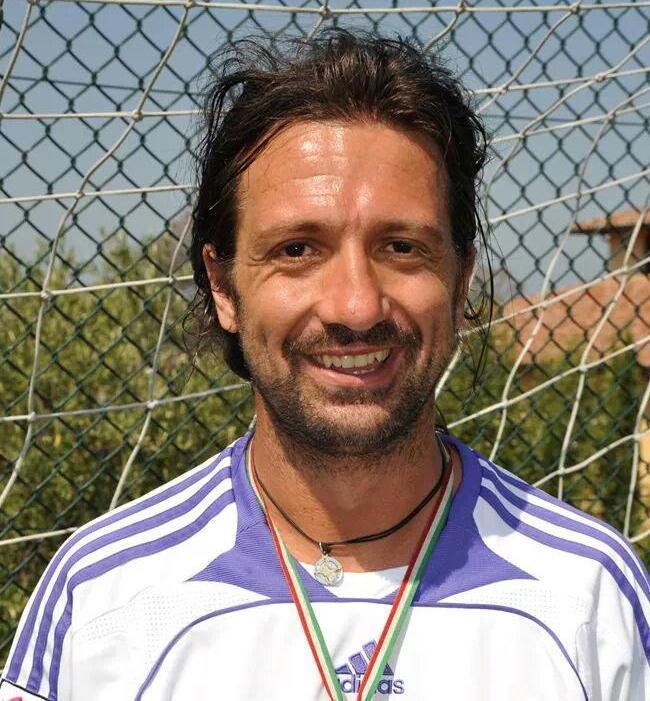 Il cecinese Agosti sfiora i playoff alla guida del Livorno in C1