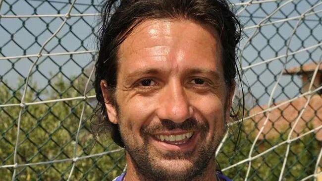 Il cecinese Agosti sfiora i playoff alla guida del Livorno in C1