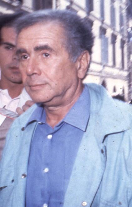 Il caso Tortora, trent’anni dopo 