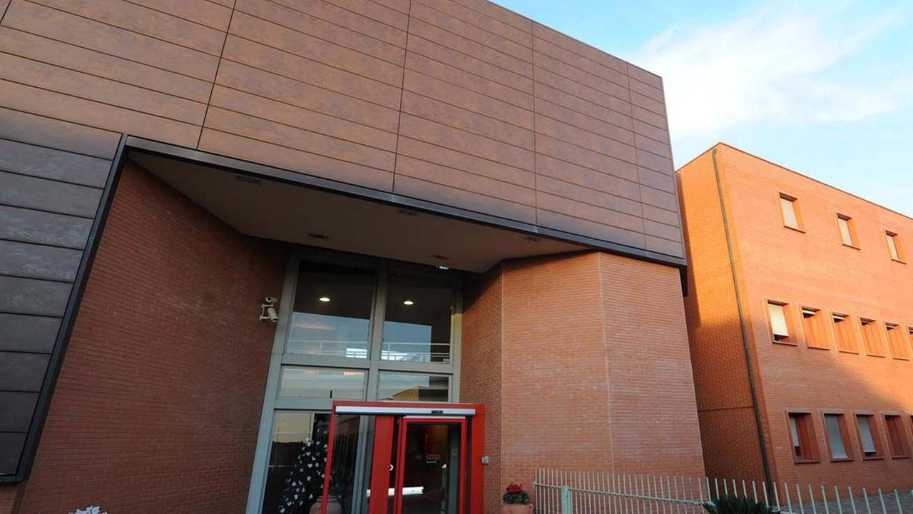 Due giorni per l’accordo con la “solidarietà”