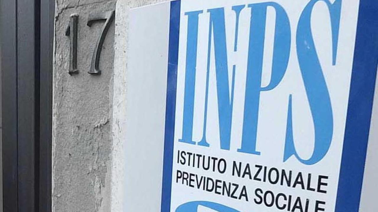 Odissea all’Inps, aspetta da dieci anni i rimborsi
