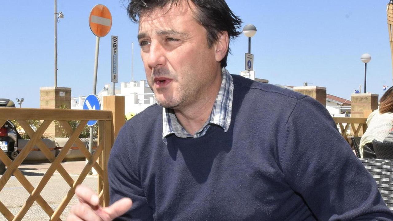 Missione possibile Riportare la vita per 365 giorni l’anno