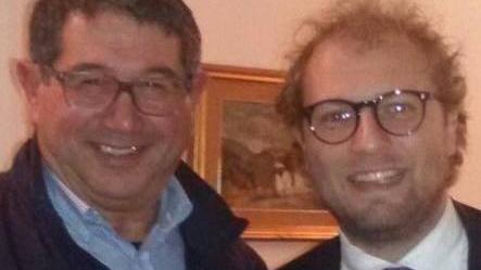 Con i soldi stanziati per Luras si sistemeranno tutte le strade