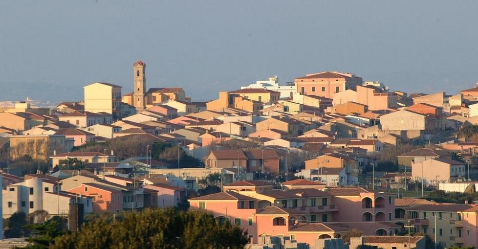 Passi avanti verso la nascita del “Distretto culturale”